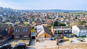 Photo 20- click for photo gallery